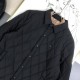 BURBERRY Burberry Jacket 2023FW A must-see fall/winter new item for fans BURBERRY Burberry Jacket 2023FW A must-see fall/winter new item for fans