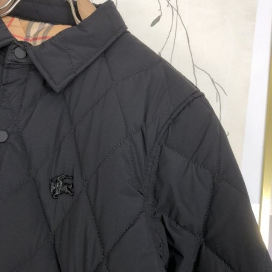 BURBERRY Burberry Jacket 2023FW A must-see fall/winter new item for fans BURBERRY Burberry Jacket 2023FW A must-see fall/winter new item for fans