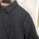 BURBERRY Burberry Jacket 2023FW A must-see fall/winter new item for fans BURBERRY Burberry Jacket 2023FW A must-see fall/winter new item for fans
