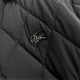 BURBERRY Burberry Jacket 2023FW A must-see fall/winter new item for fans BURBERRY Burberry Jacket 2023FW A must-see fall/winter new item for fans