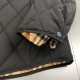 BURBERRY Burberry Jacket 2023FW A must-see fall/winter new item for fans BURBERRY Burberry Jacket 2023FW A must-see fall/winter new item for fans