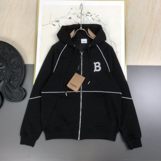 BURBERRY Burberry Jacket 2023FW Popular Items Hurry! BURBERRY Burberry Jacket 2023FW Popular Items Hurry!