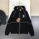 BURBERRY Burberry Jacket 2023FW Popular Items Hurry! BURBERRY Burberry Jacket 2023FW Popular Items Hurry!