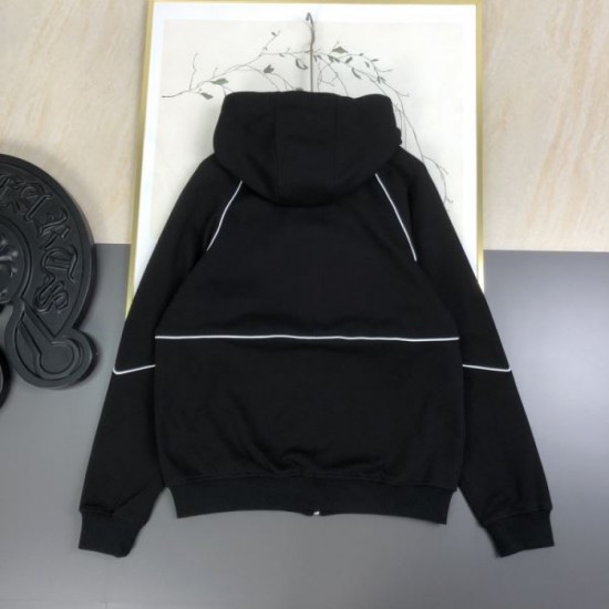 BURBERRY Burberry Jacket 2023FW Popular Items Hurry! BURBERRY Burberry Jacket 2023FW Popular Items Hurry!