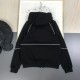 BURBERRY Burberry Jacket 2023FW Popular Items Hurry! BURBERRY Burberry Jacket 2023FW Popular Items Hurry!