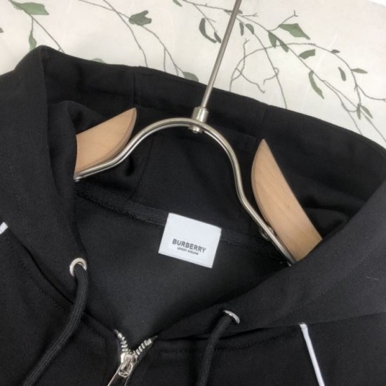 BURBERRY Burberry Jacket 2023FW Popular Items Hurry! BURBERRY Burberry Jacket 2023FW Popular Items Hurry!