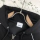 BURBERRY Burberry Jacket 2023FW Popular Items Hurry! BURBERRY Burberry Jacket 2023FW Popular Items Hurry!