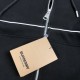 BURBERRY Burberry Jacket 2023FW Popular Items Hurry! BURBERRY Burberry Jacket 2023FW Popular Items Hurry!