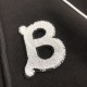 BURBERRY Burberry Jacket 2023FW Popular Items Hurry! BURBERRY Burberry Jacket 2023FW Popular Items Hurry!