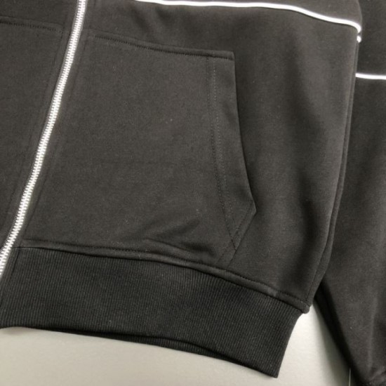 BURBERRY Burberry Jacket 2023FW Popular Items Hurry! BURBERRY Burberry Jacket 2023FW Popular Items Hurry!
