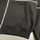 BURBERRY Burberry Jacket 2023FW Popular Items Hurry! BURBERRY Burberry Jacket 2023FW Popular Items Hurry!