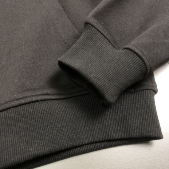 BURBERRY Burberry Jacket 2023FW Popular Items Hurry! BURBERRY Burberry Jacket 2023FW Popular Items Hurry!