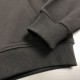 BURBERRY Burberry Jacket 2023FW Popular Items Hurry! BURBERRY Burberry Jacket 2023FW Popular Items Hurry!
