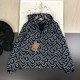 BURBERRY Burberry Jacket 2023FW This season's recommended topical item BURBERRY Burberry Jacket 2023FW This season's recommended topical item
