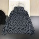 BURBERRY Burberry Jacket 2023FW This season's recommended topical item BURBERRY Burberry Jacket 2023FW This season's recommended topical item