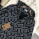 BURBERRY Burberry Jacket 2023FW This season's recommended topical item BURBERRY Burberry Jacket 2023FW This season's recommended topical item