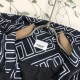 BURBERRY Burberry Jacket 2023FW This season's recommended topical item BURBERRY Burberry Jacket 2023FW This season's recommended topical item