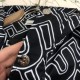 BURBERRY Burberry Jacket 2023FW This season's recommended topical item BURBERRY Burberry Jacket 2023FW This season's recommended topical item