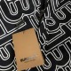 BURBERRY Burberry Jacket 2023FW This season's recommended topical item BURBERRY Burberry Jacket 2023FW This season's recommended topical item