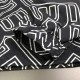 BURBERRY Burberry Jacket 2023FW This season's recommended topical item BURBERRY Burberry Jacket 2023FW This season's recommended topical item