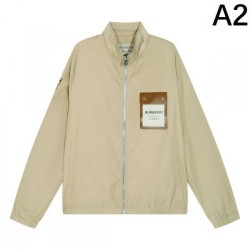 BURBERRY Burberry jacket 2023FW must-have item new arrival