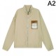 BURBERRY Burberry jacket 2023FW must-have item new arrival BURBERRY Burberry jacket 2023FW must-have item new arrival