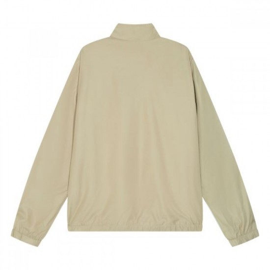 BURBERRY Burberry jacket 2023FW must-have item new arrival BURBERRY Burberry jacket 2023FW must-have item new arrival