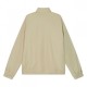 BURBERRY Burberry jacket 2023FW must-have item new arrival BURBERRY Burberry jacket 2023FW must-have item new arrival