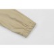 BURBERRY Burberry jacket 2023FW must-have item new arrival BURBERRY Burberry jacket 2023FW must-have item new arrival