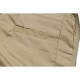 BURBERRY Burberry jacket 2023FW must-have item new arrival BURBERRY Burberry jacket 2023FW must-have item new arrival