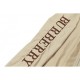 BURBERRY Burberry jacket 2023FW must-have item new arrival BURBERRY Burberry jacket 2023FW must-have item new arrival