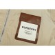 BURBERRY Burberry jacket 2023FW must-have item new arrival BURBERRY Burberry jacket 2023FW must-have item new arrival