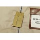 BURBERRY Burberry jacket 2023FW must-have item new arrival BURBERRY Burberry jacket 2023FW must-have item new arrival