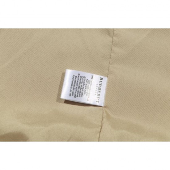 BURBERRY Burberry jacket 2023FW must-have item new arrival BURBERRY Burberry jacket 2023FW must-have item new arrival