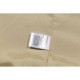 BURBERRY Burberry jacket 2023FW must-have item new arrival BURBERRY Burberry jacket 2023FW must-have item new arrival