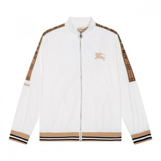 BURBERRY Burberry Jacket 2023FW Luxury Brand Super Cheap Special Price BURBERRY Burberry Jacket 2023FW Luxury Brand Super Cheap Special Price