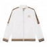 BURBERRY Burberry Jacket 2023FW Luxury Brand Super Cheap Special Price