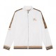 BURBERRY Burberry Jacket 2023FW Luxury Brand Super Cheap Special Price BURBERRY Burberry Jacket 2023FW Luxury Brand Super Cheap Special Price