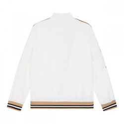 BURBERRY Burberry Jacket 2023FW Luxury Brand Super Cheap Special Price
