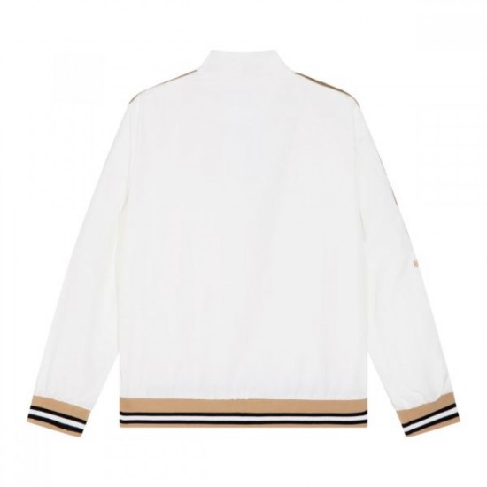 BURBERRY Burberry Jacket 2023FW Luxury Brand Super Cheap Special Price BURBERRY Burberry Jacket 2023FW Luxury Brand Super Cheap Special Price