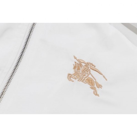 BURBERRY Burberry Jacket 2023FW Luxury Brand Super Cheap Special Price BURBERRY Burberry Jacket 2023FW Luxury Brand Super Cheap Special Price