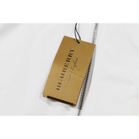 BURBERRY Burberry Jacket 2023FW Luxury Brand Super Cheap Special Price BURBERRY Burberry Jacket 2023FW Luxury Brand Super Cheap Special Price
