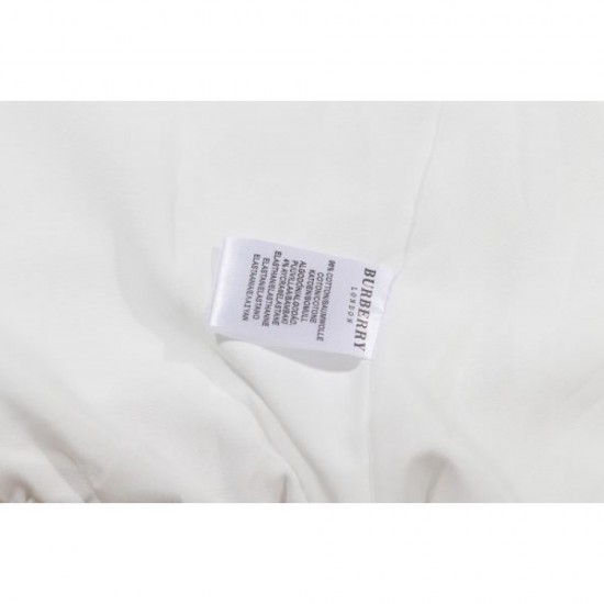 BURBERRY Burberry Jacket 2023FW Luxury Brand Super Cheap Special Price BURBERRY Burberry Jacket 2023FW Luxury Brand Super Cheap Special Price
