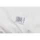 BURBERRY Burberry Jacket 2023FW Luxury Brand Super Cheap Special Price BURBERRY Burberry Jacket 2023FW Luxury Brand Super Cheap Special Price
