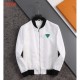 BOTTEGA VENETA Bottega Veneta Jacket 2023FW 100% Brand New BOTTEGA VENETA Bottega Veneta Jacket 2023FW 100% Brand New