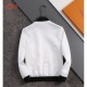 BOTTEGA VENETA Bottega Veneta Jacket 2023FW 100% Brand New BOTTEGA VENETA Bottega Veneta Jacket 2023FW 100% Brand New
