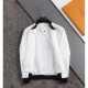 BOTTEGA VENETA Bottega Veneta Jacket 2023FW 100% Brand New BOTTEGA VENETA Bottega Veneta Jacket 2023FW 100% Brand New