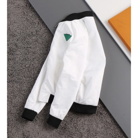 BOTTEGA VENETA Bottega Veneta Jacket 2023FW 100% Brand New BOTTEGA VENETA Bottega Veneta Jacket 2023FW 100% Brand New