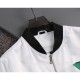 BOTTEGA VENETA Bottega Veneta Jacket 2023FW 100% Brand New BOTTEGA VENETA Bottega Veneta Jacket 2023FW 100% Brand New