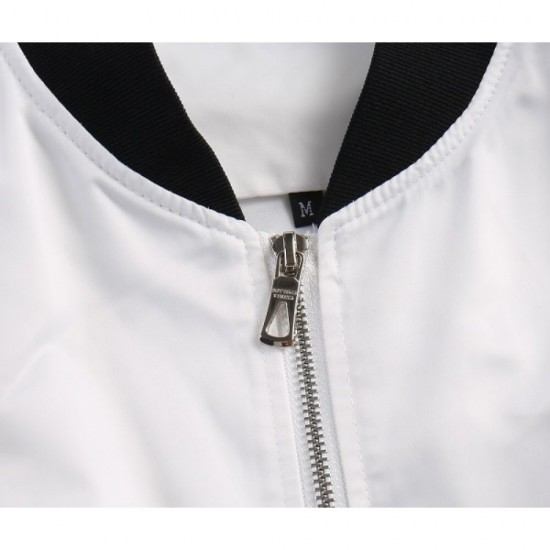 BOTTEGA VENETA Bottega Veneta Jacket 2023FW 100% Brand New BOTTEGA VENETA Bottega Veneta Jacket 2023FW 100% Brand New